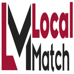 Local Match