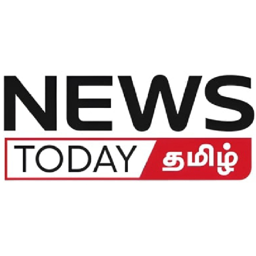 News Today Tamil